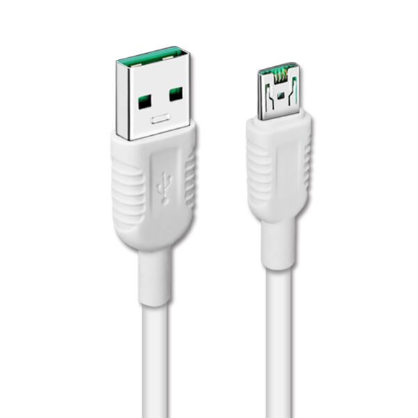 OPPO Fast Charge Micro Cable