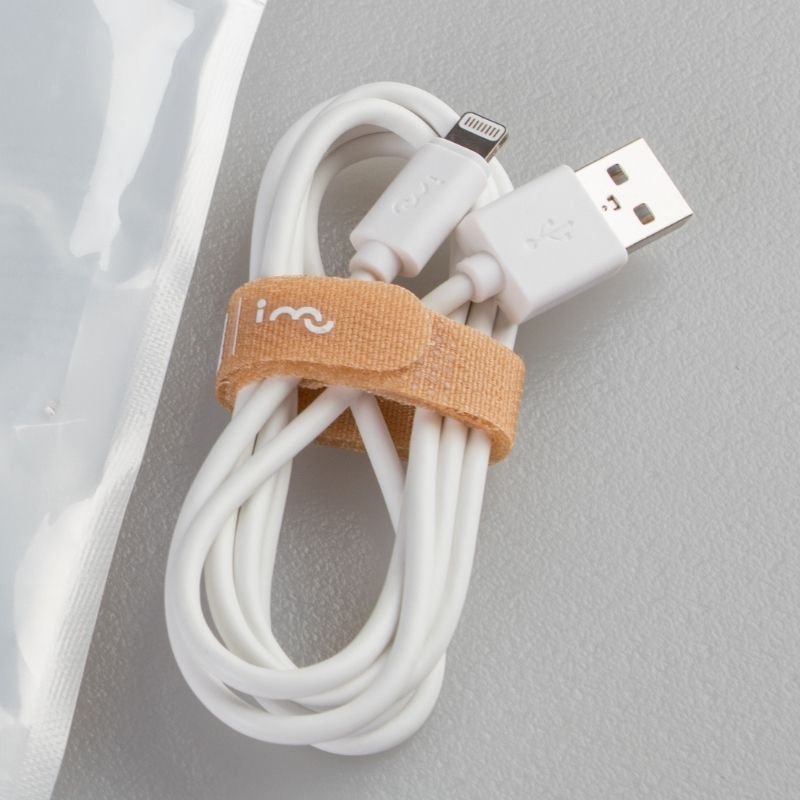 mfi lightning cable 1