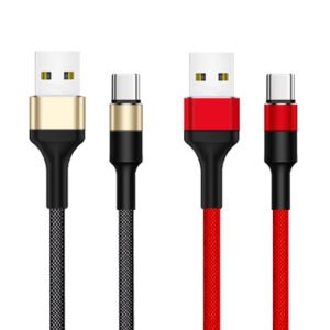 Type c data cable