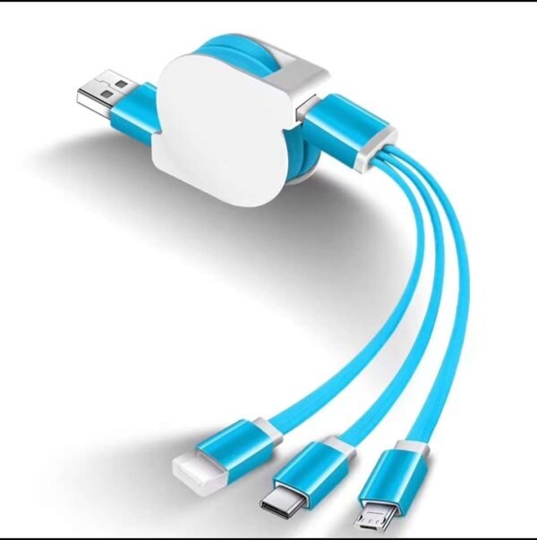 gift cable USB