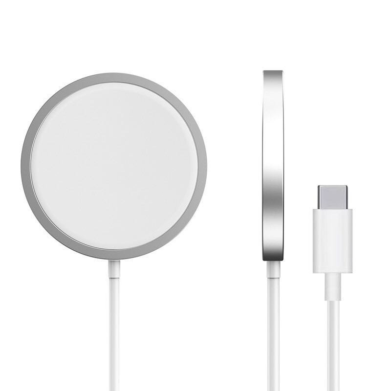 magsafe charge cable