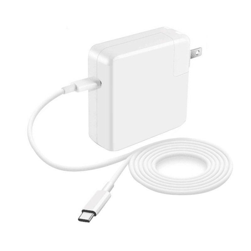 magsafe adapter