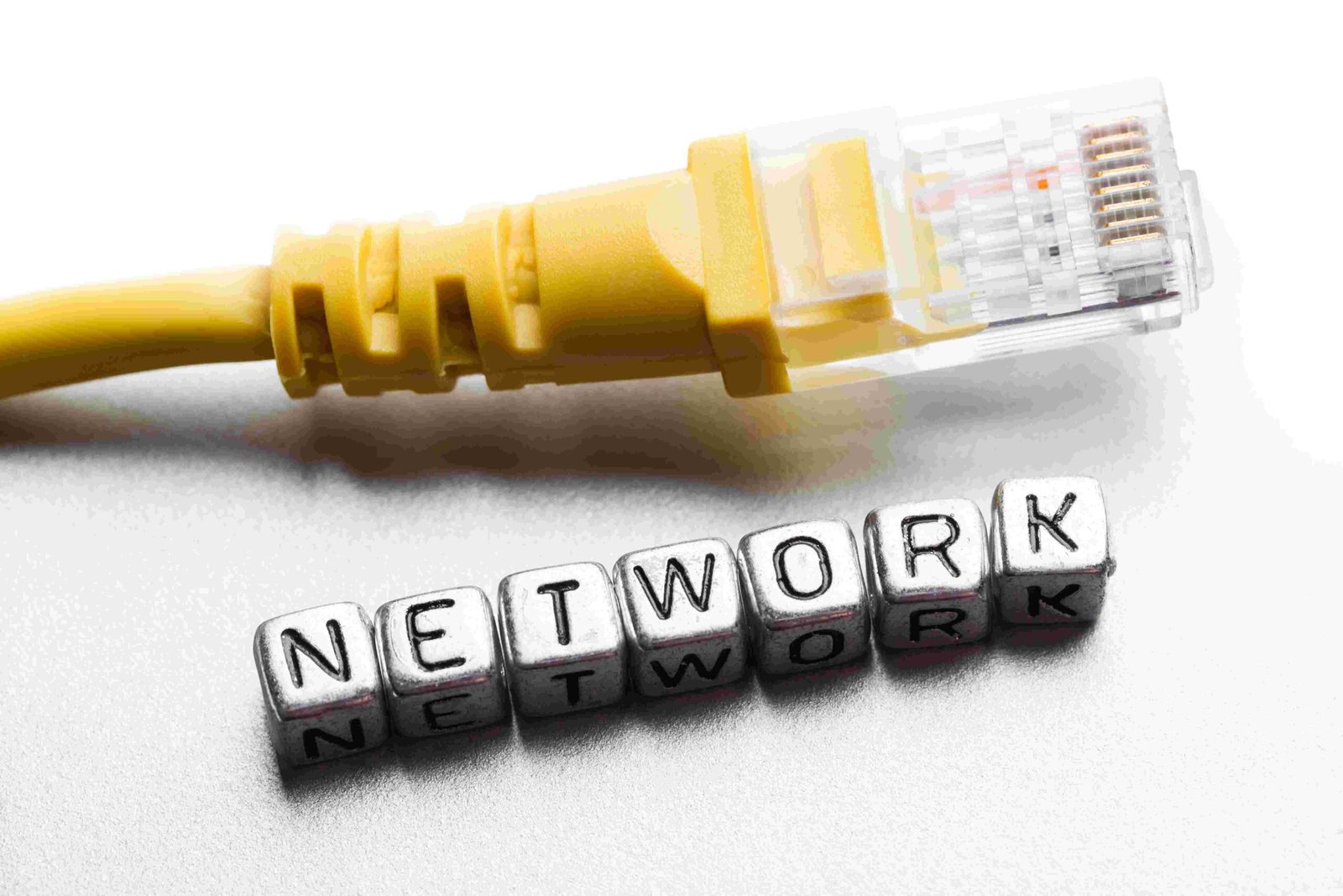 network cable picture