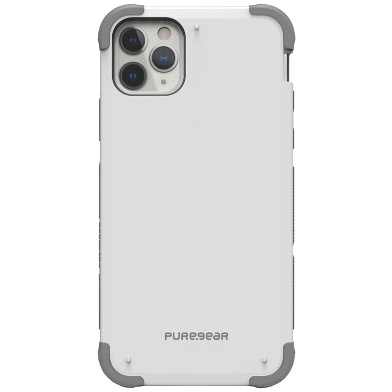 puregear protective iphone 14 case